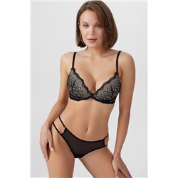 Бюстгальтер MARK FORMELLE, 1193028