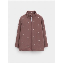 CROCKID Куртка ФЛ 34025/н/45 ГР