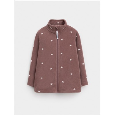 CROCKID Куртка ФЛ 34025/н/45 ГР