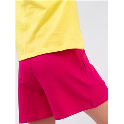 Соль&Перец Шорты SP8188-2