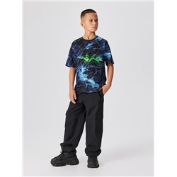 Acoola Футболка 20110510259