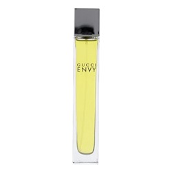 GUCCI ENVY edt (w) 100ml TESTER