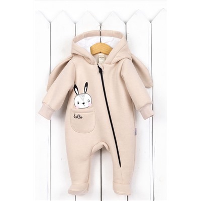Комбинезон BABY BOOM, 1069133