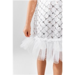 Платье ACOOLA, 1068092