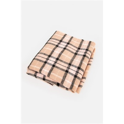 Шарф ACOOLA, 1063700