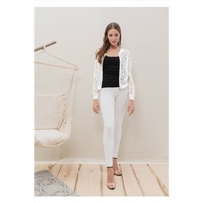 Бомбер CONTE ELEGANT, 930031