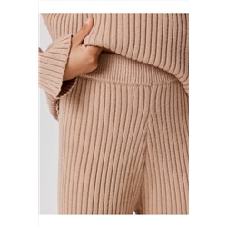 Брюки ACOOLA, 1194240