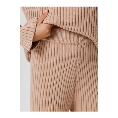 Брюки ACOOLA, 1194240