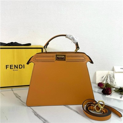 Сумка #23093993