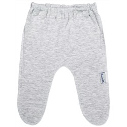 156/403 Комплект для новорожденных интерлок