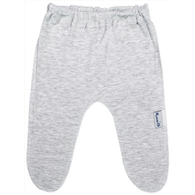 156/403 Комплект для новорожденных интерлок