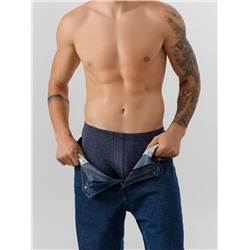 MARK FORMELLE Трусы 411229