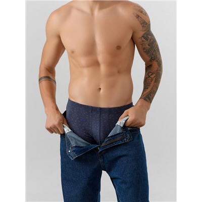 MARK FORMELLE Трусы 411229