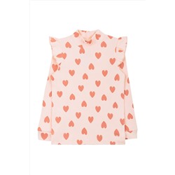 Водолазка YOULALA, 1066787