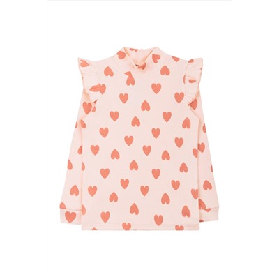 Водолазка YOULALA, 1066787