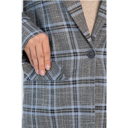 Жакет LADY TAIGA, 1187841