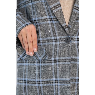 Жакет LADY TAIGA, 1187841