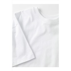 CUBBY Футболка КБ 302922