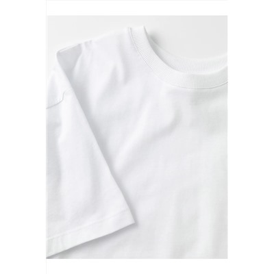 CUBBY Футболка КБ 302922