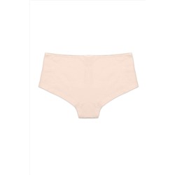 Трусы CONTE ELEGANT, 269756