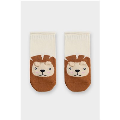 Носки MARK FORMELLE, 1207289