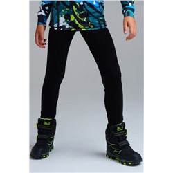 Кальсоны PLAYTODAY, 1031253