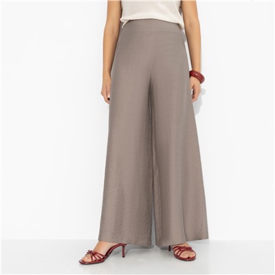 Брюки , которые выглядят дорого, Красиво жить