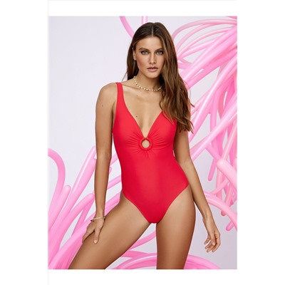 Купальник MINIMI, 1059637