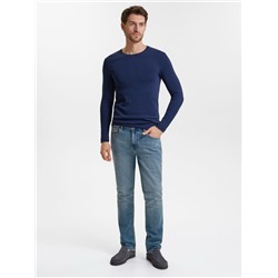 CONTE CNM-08 Джинсы мужские