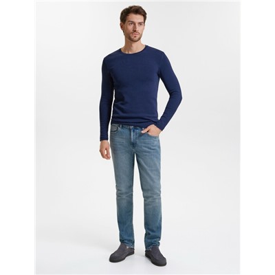 CONTE CNM-08 Джинсы мужские