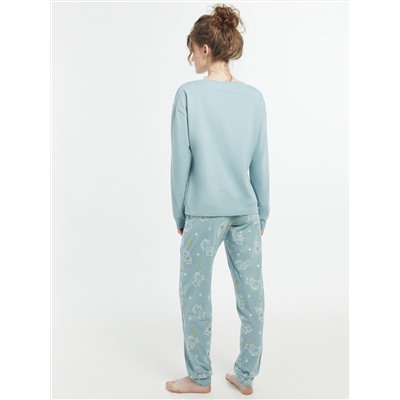 MARK FORMELLE Комплект 592422