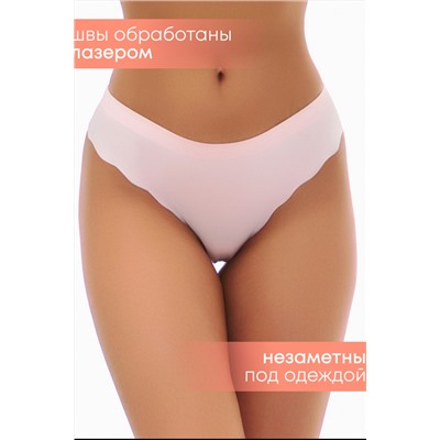 Трусы женские  стринги 1038