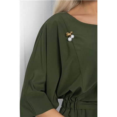 LT Collection Платье