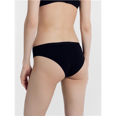 MARK FORMELLE Трусы 412246H-3