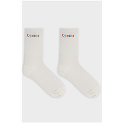 Носки MARK FORMELLE, 1042774