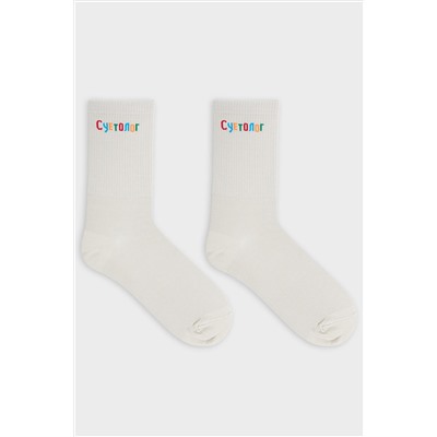 Носки MARK FORMELLE, 1042774