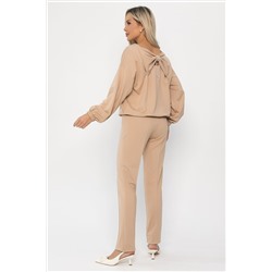 Костюм (Джемпер+Брюки) LADY TAIGA, 1126328