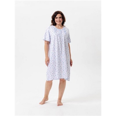 Сорочка 1092/20