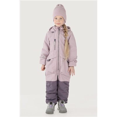 Комбинезон NIKASTYLE, 1080987