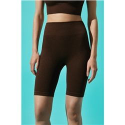 Велосипедки MINIMI, 1062025