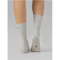 MARK FORMELLE Женские носки 217K-3139