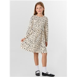 ПЛАТЬЕ ДЛЯ ДЕВОЧЕК 157778