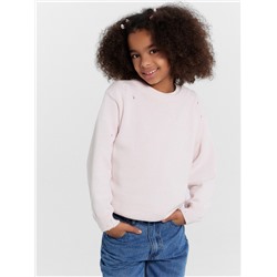 ДЖЕМПЕР ДЛЯ ДЕВОЧЕК 127936