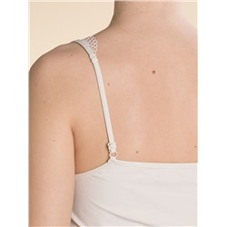 PELICAN Майка LUVD6340