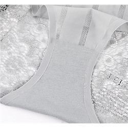 Трусики кружево A20457180