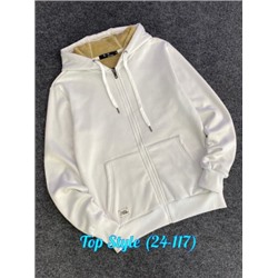 Толстовка #22460225