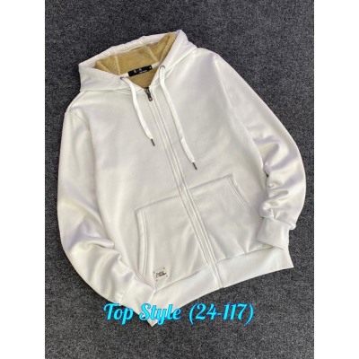 Толстовка #22460225