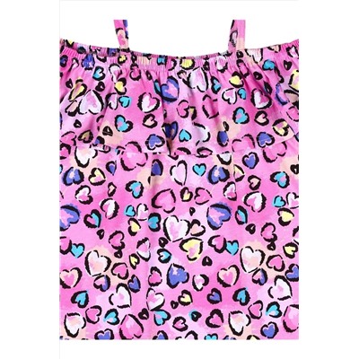 Сарафан АПРЕЛЬ, 1103390