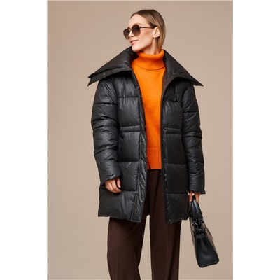 Пуховик HOOPS, 1204417