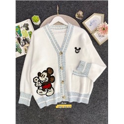 Кардиган #23005390